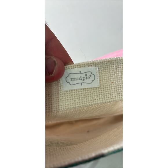 ✨ Lot of 4 Girls’ Mini Bags / Purses – Adorable Styles! ✨ - Picture 4 of 12